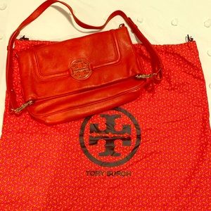 Tory Burch Crossbody